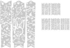 Unscratch Frame - Film De Protection Pour Cadre Serfaus Fiss Ladis