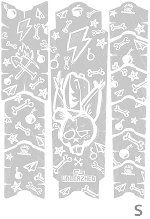 Unscratch Frame - Film De Protection Pour Cadre Serfaus Fiss Ladis 4 Unscratch Frame - Film De Protection Pour Cadre Serfaus Fiss Ladis – Image 2