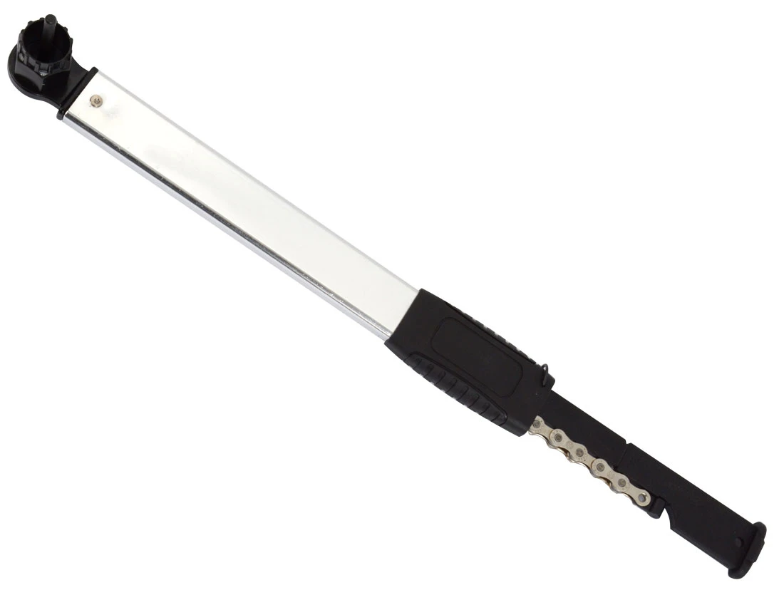 Kit De Prélèvement De Cassette Comp 4 Kit De Prélèvement De Cassette Comp – Image 2