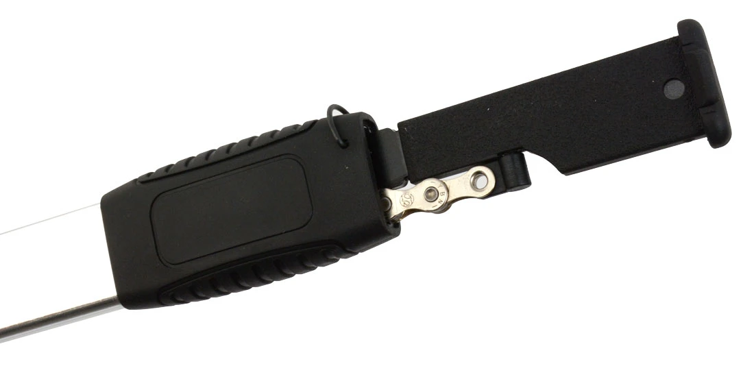 Kit De Prélèvement De Cassette Comp 5 Kit De Prélèvement De Cassette Comp – Image 3